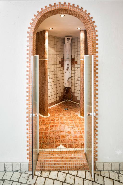 Pfeifer Hotel 4*